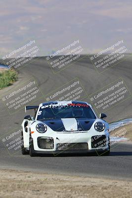 media/Jun-04-2023-Hooked on Driving NorCal (Sun) [[862be4b518]]/Group C/Phil Hill/